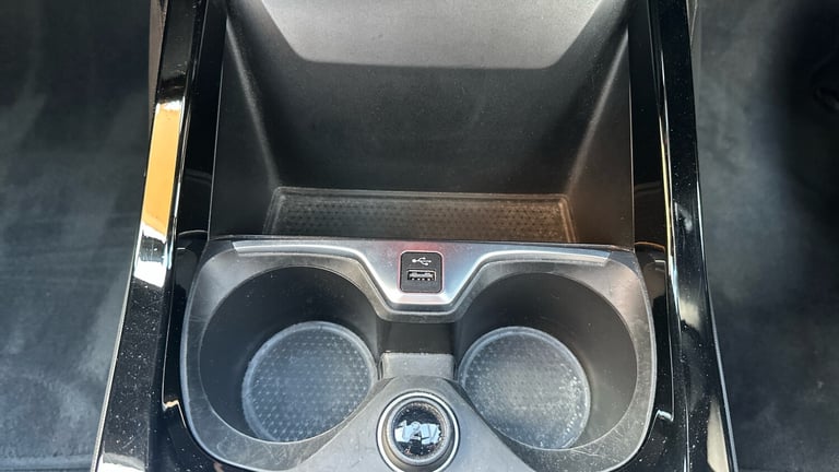 2022 BMW 1 Series 118i [136] M Sport 5dr Step Auto [LCP] Petrol Hatchback Hatchback Petrol Automatic