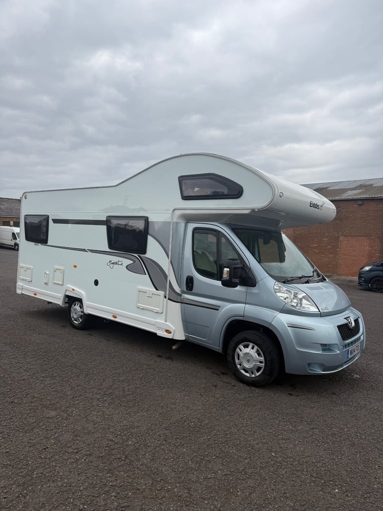 Peugeot, BOXER, 2014, 2198 (cc)