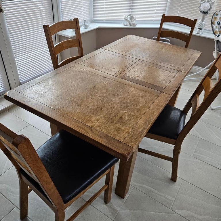 image for Dining table