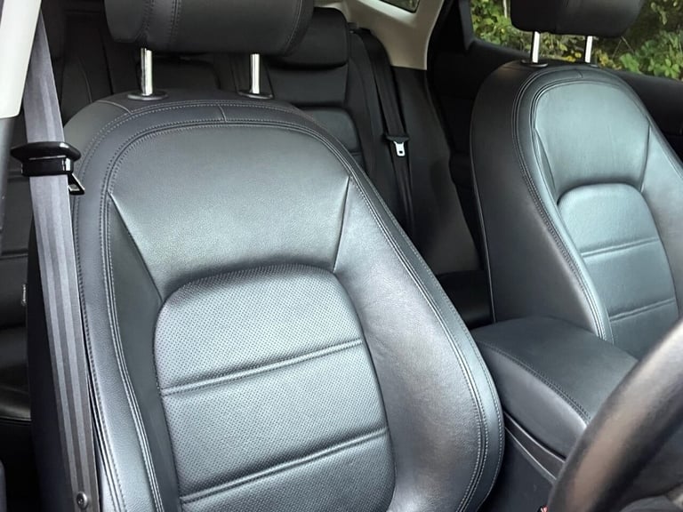 2019 Jaguar E-Pace 2.0d S 5dr 2WD ESTATE DIESEL Manual
