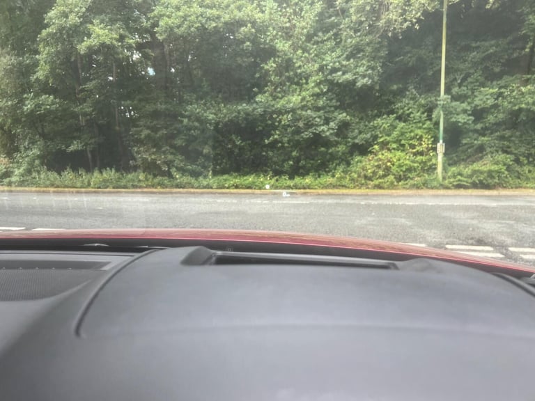 MAZDA CX-5 2.2 SKYACTIV-D Sport Nav 2018