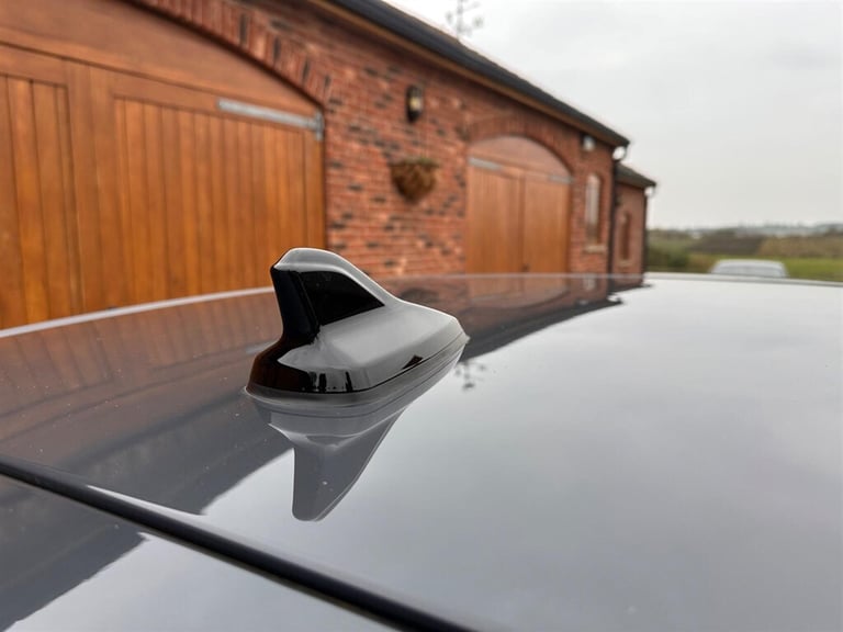 2022 Volkswagen Golf 1.4 TSI 13kWh GTE DSG Euro 6 (s/s) 5dr Hatchback Petrol/Ele Automatic