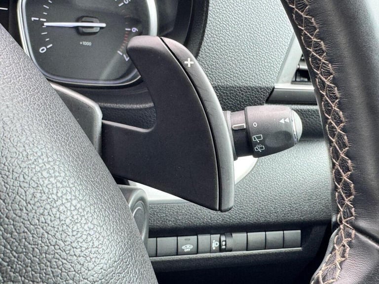 2019 Peugeot Traveller 2.0 BlueHDi Allure Standard MPV 5dr Diesel EAT8 MWB Euro 6 (s/s) (180 ps) ...