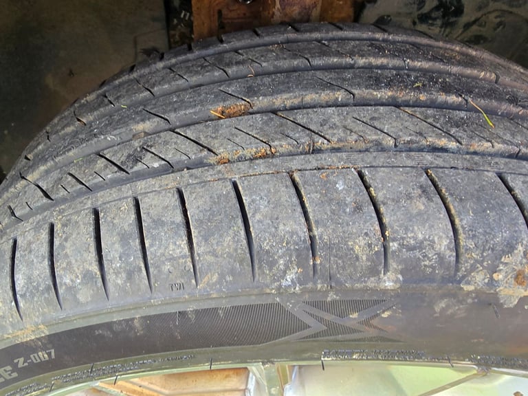 Land Rover, FREELANDER, Estate, 2010, Manual, 2179 (cc), 5 doors