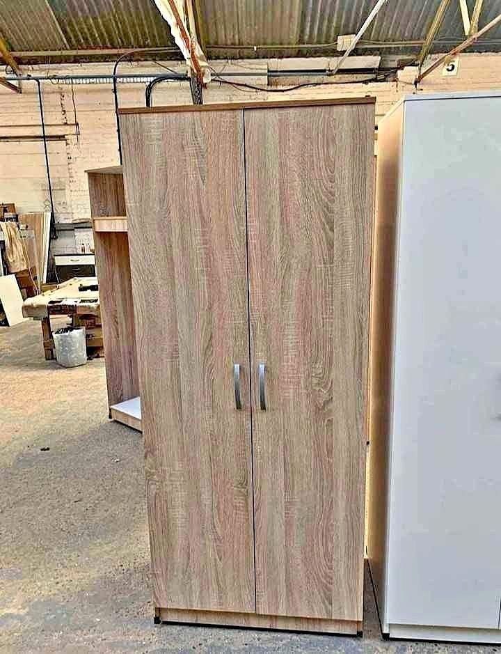 💥LIMITED TIME OFFER BRAND NEW WARDROBES CHESTER DRAW BEDSIDES NEAR ME ASSEMBLED 🏡FREE DELIVERY