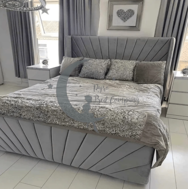 image for Brand new beds for sale UK delivery available call now!!!!