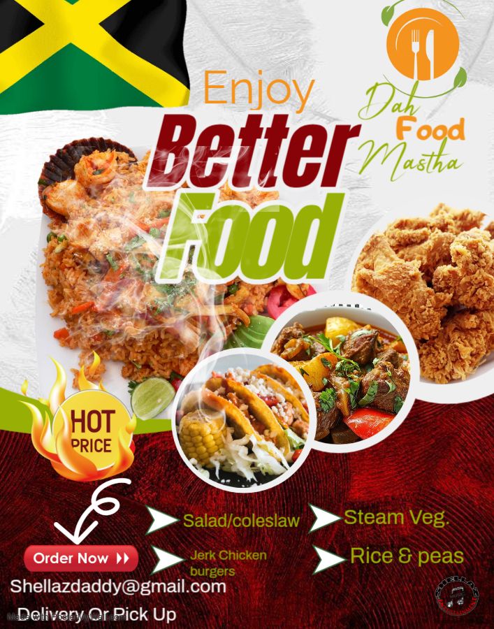 image for Personal chef 