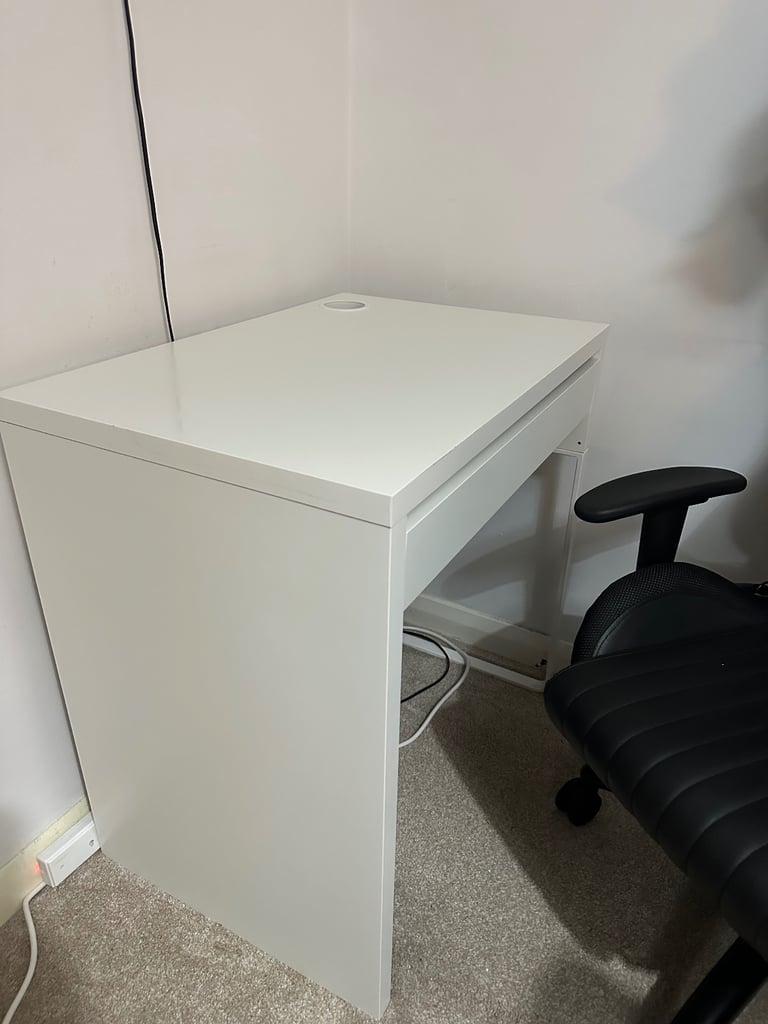 image for Desk