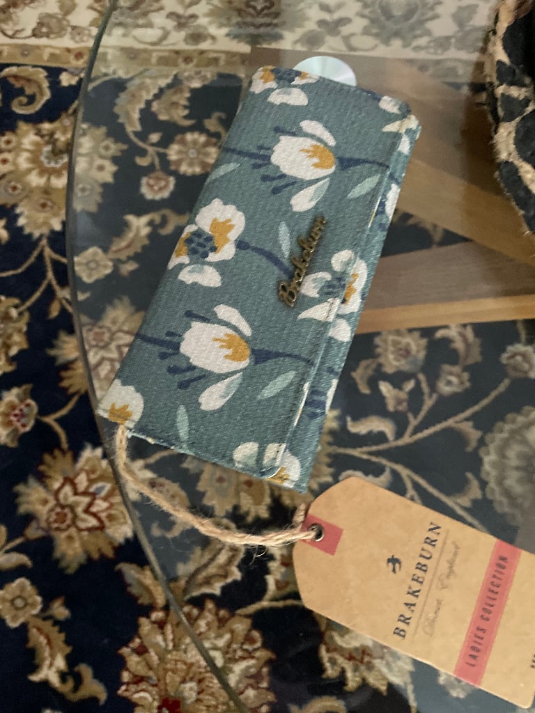 image for Purse