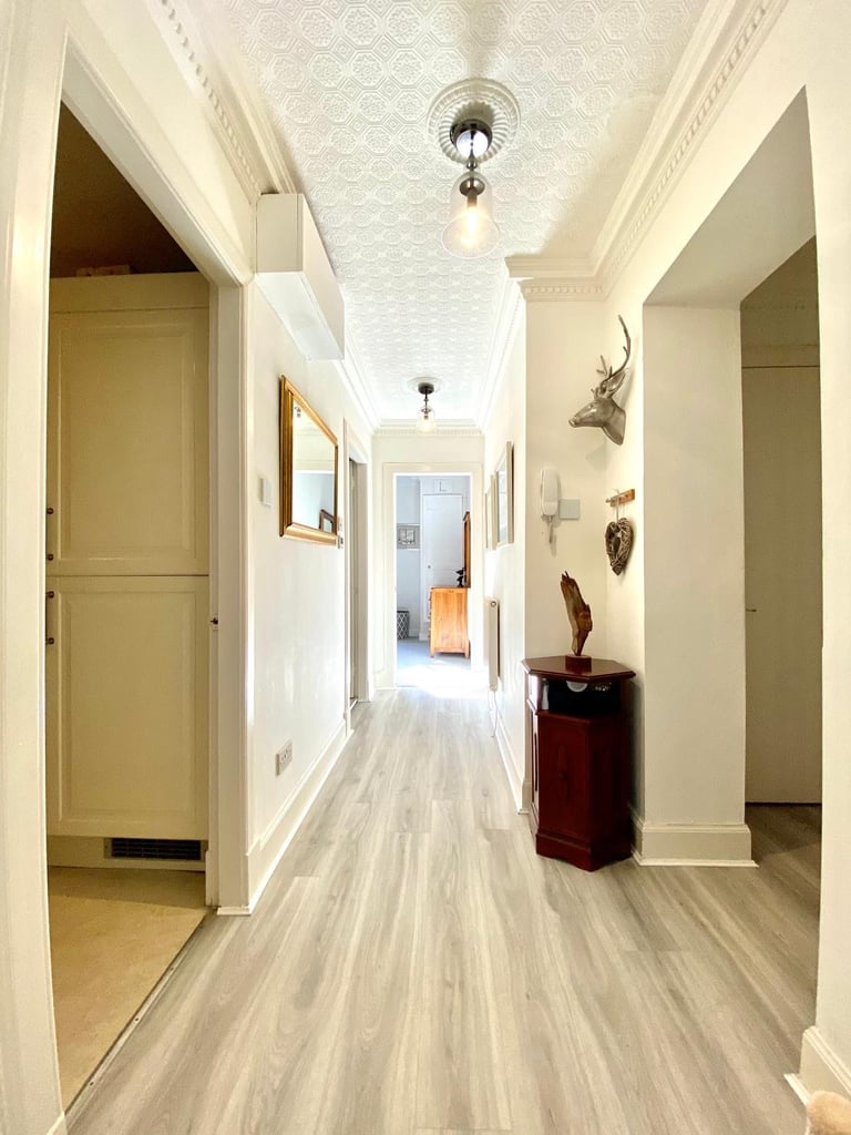 Room for rent in woodlands
