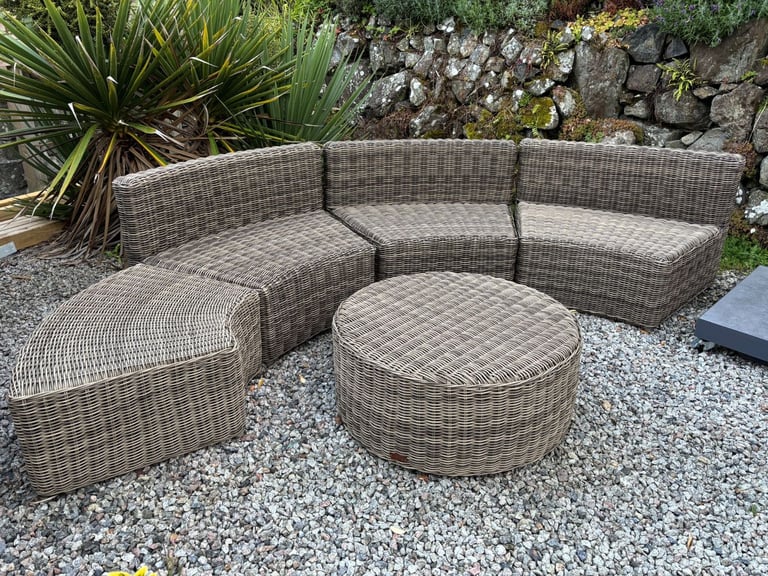 Bridgeman Mayfair Outdoor furniture for sale