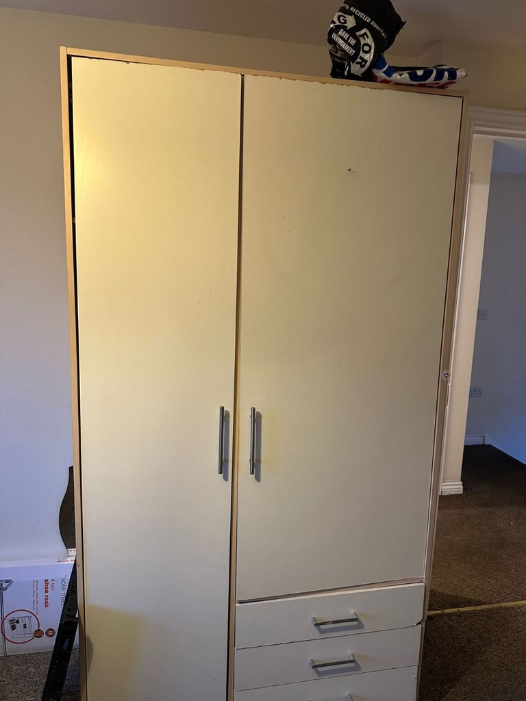 One-Bedroom House – Perfect for a Couple