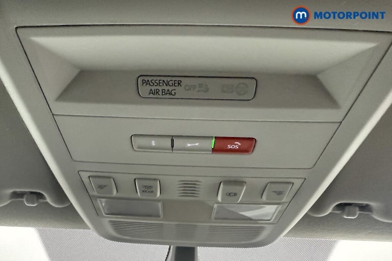 2024 Volkswagen Transporter 2.0 TDI 110 Highline Van PANEL VAN DIESEL Manual