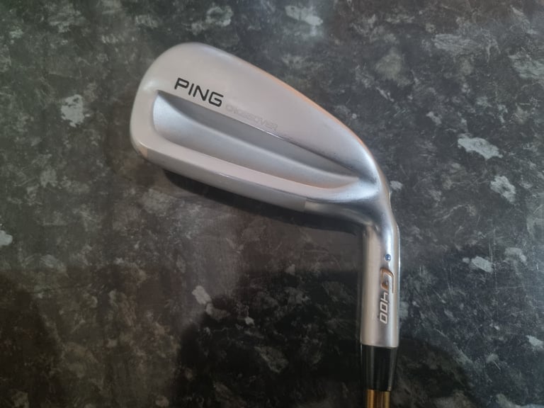 image for Ping G400 Crossover