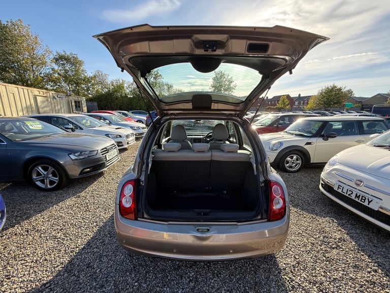 SERVICE HISTORY,MOT,3 MONTH WARRANTY 