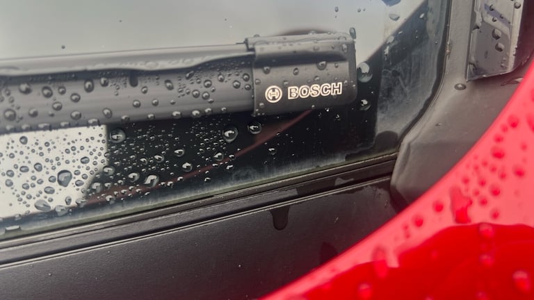 2024 Peugeot 3008 1.6 Hybrid 180 Allure Premium+ 5dr e-EAT8 Estate Estate Hybrid Automatic