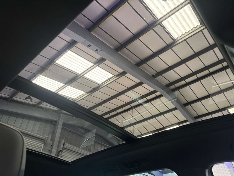 2020 Volkswagen Tiguan 2.0 TSi 230 4Motion SEL 5dr DSG ESTATE PETROL Automatic