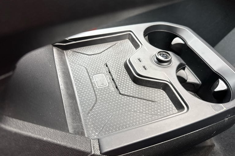 2022 BMW iX 385kW xDrive50 M Sport Edition 111.5kWh 5dr Auto SUV Electric Automatic