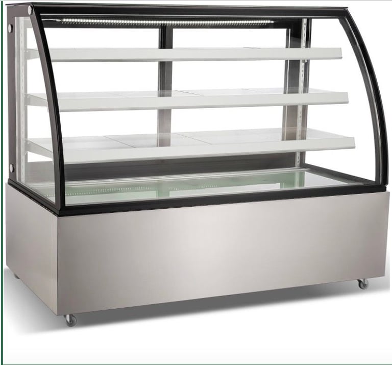 image for commercial kitchen equipment