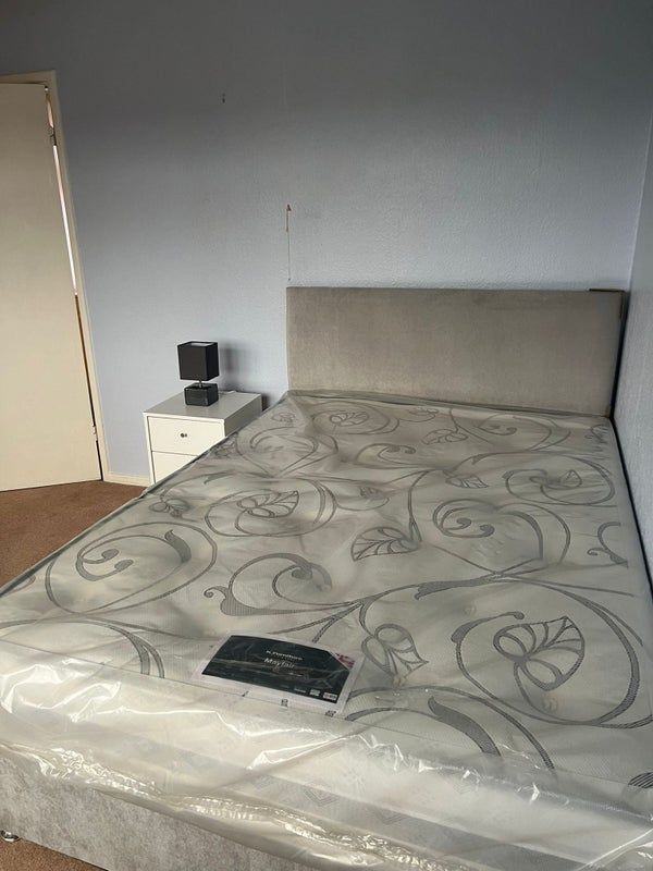 ✅ Rent This Room ☀️ No Hidden Fees