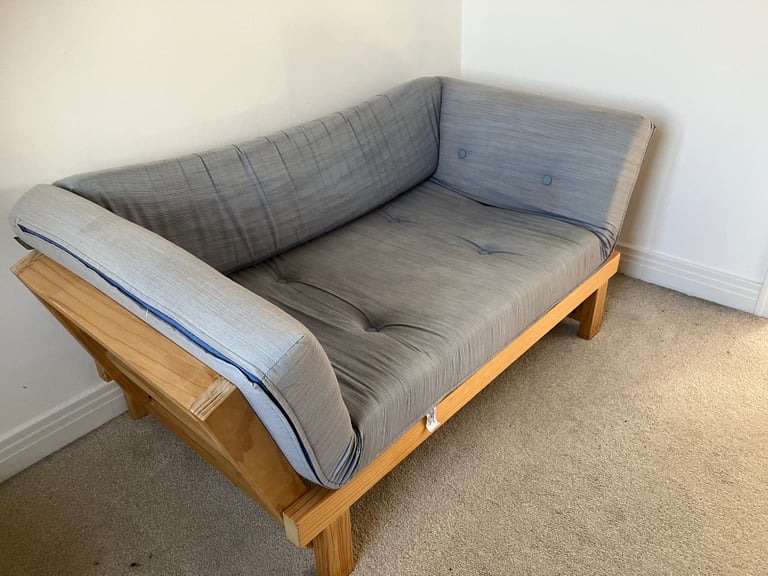 Sofa Beds For In Brighton East