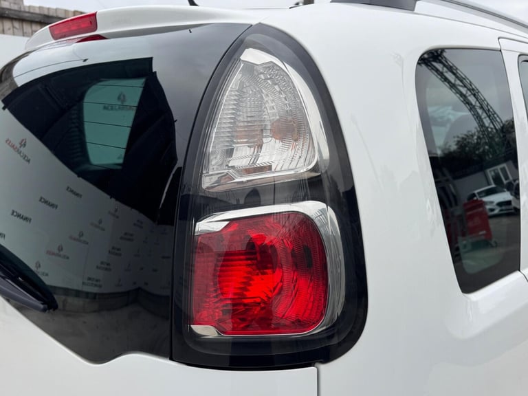 2014 Citroen C3 Picasso 1.6 HDi 8V Exclusive 5dr MPV DIESEL Manual