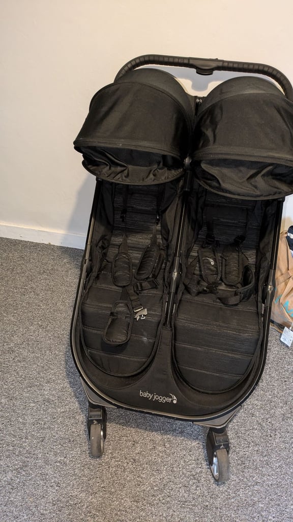 Buggy Sale Mothercare Double Buggy Clearance Joie Double Stroller