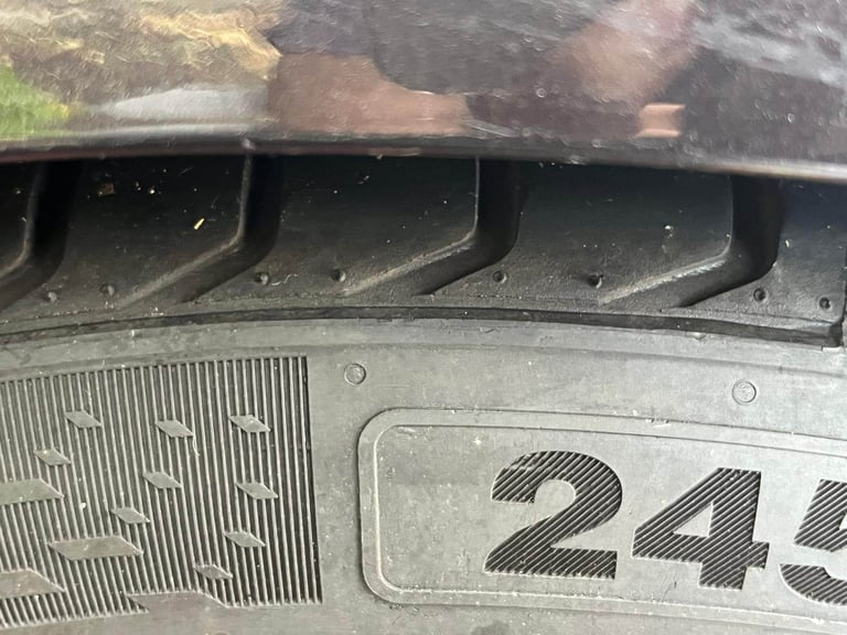 Vauxhall, INSIGNIA, Hatchback, 2011, Manual, 1796 (cc), 5 doors