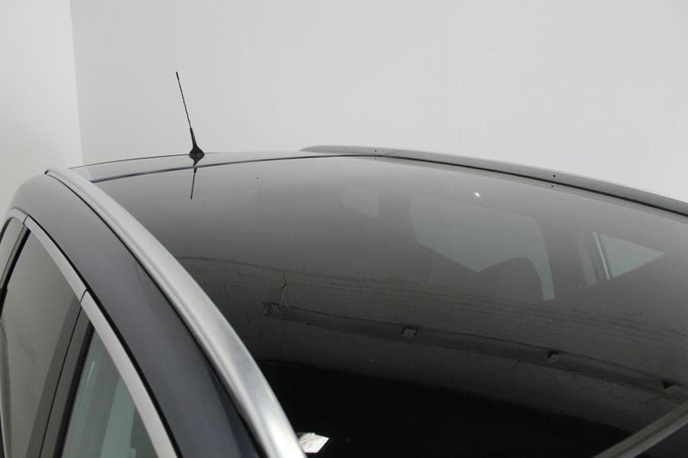 RENAULT KADJAR 1.6 dCi Signature Nav Euro 6 (s/s) 5dr 2016