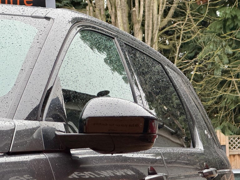 2019 Land Rover Discovery Sport 2.0 TD4 Landmark Auto 4WD Euro 6 (s/s) 5dr ESTATE Diesel Automatic