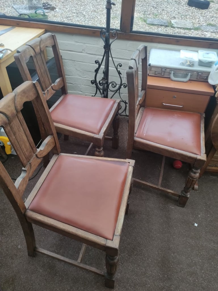 FREE ***Extending Dining Table Project