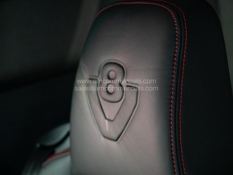 2025 SCANIA 660S V8 HIGHLINE 6X2 TWIN WHEEL TAG