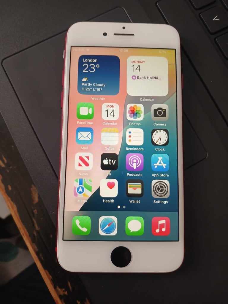 iPhone SE 2020 free delivery 