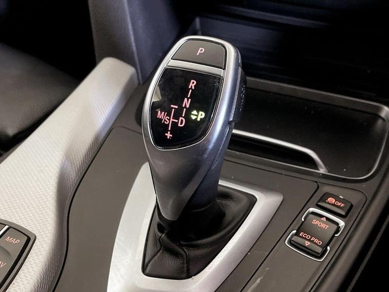 2019 BMW 3 Series 2.0 320d M Sport Touring Auto xDrive Euro 6 (s/s) 5dr Automatic Estate Diesel A...