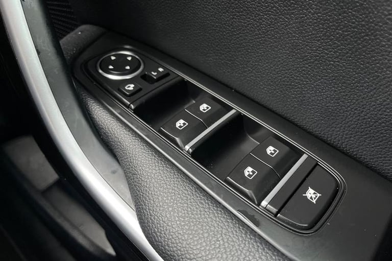2020 Kia XCeed 1.0T GDi ISG Edition 5dr - REVERSING CAMERA with SENSORS, CRUISE CONTROL, P Hatchb...