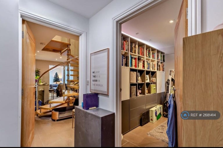 3 bedroom house in Castle Hill, Lostwithiel, PL22 (3 bed) (#2681414)