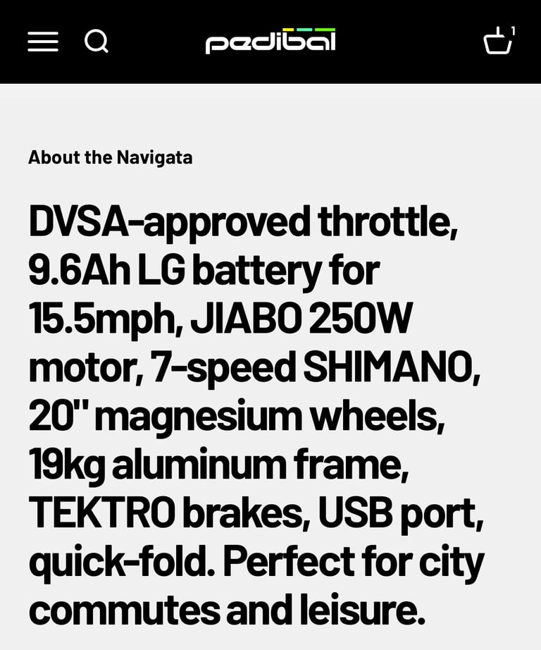 250w 36v electric folding bicycle 