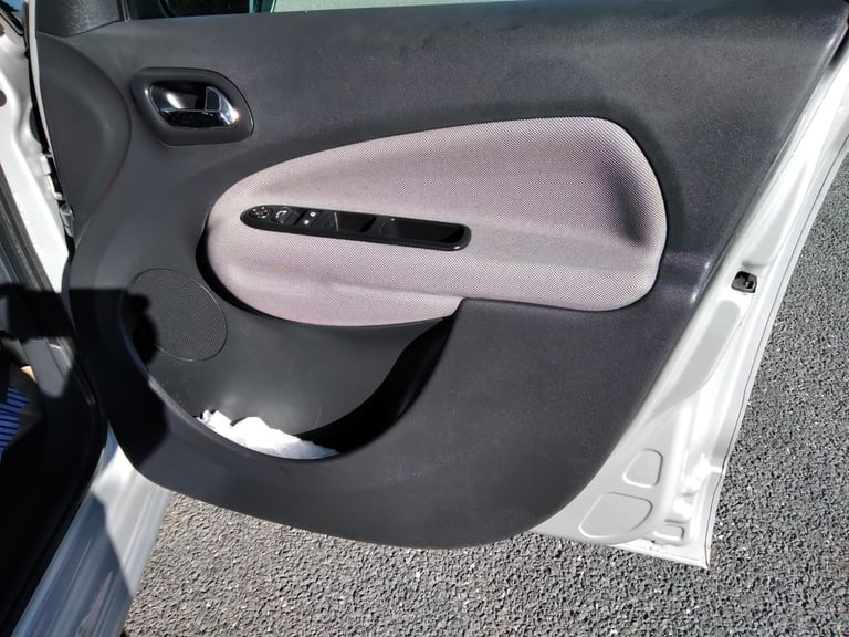 2012 62'reg Citroen C3 Picasso 1.6 HDi VTR+**£35 Road Tax**