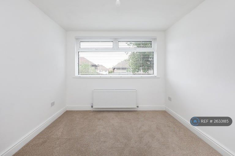 3 bedroom house in Cherry Vale, Liverpool, L25 (3 bed) (#2633185)