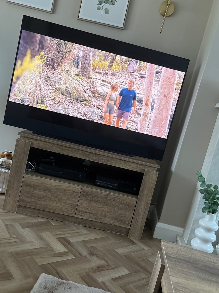 image for Sky glass tv