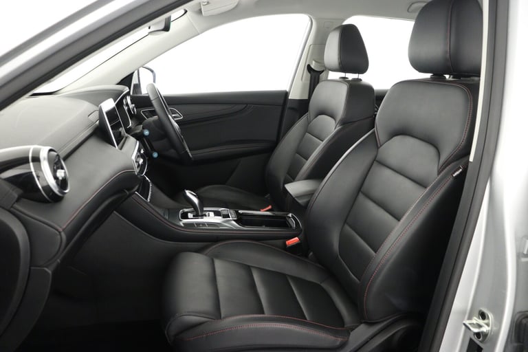 2024 MG MG HS 1.5 T-GDI SE 5dr DCT Hatchback Petrol Automatic