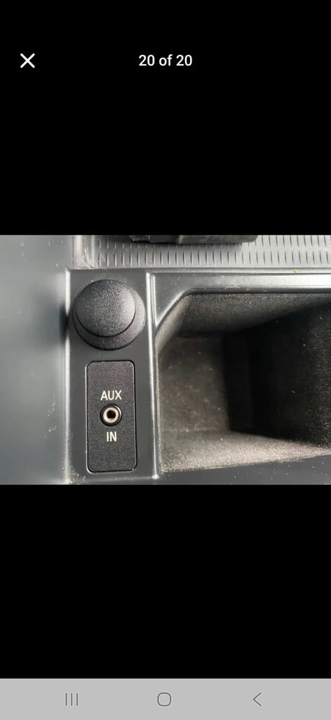 BMW, 3 SERIES, Saloon, 2008, Manual, 1995 (cc),4 doors - Image 10