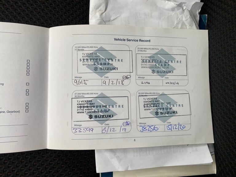 2017 Suzuki Ignis 1.2 Dualjet SZ3 Hatchback 5dr Petrol Manual Euro 6 (90 ps) Hatchback Petrol Manual