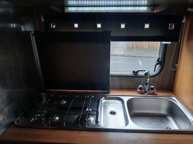 Fiat, 2002, 1905 (cc)