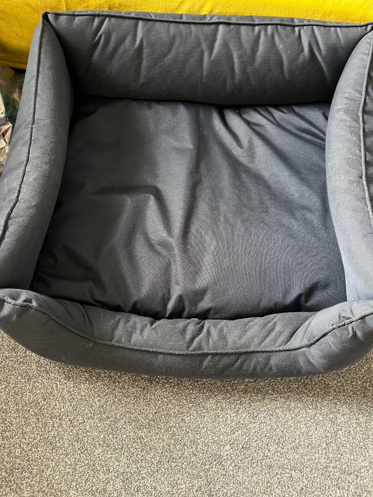 XL Ultima Dog Bed
