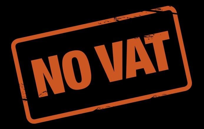 2020 Audi RS3 2.5 Tfsi Audi Sport Edition Saloon Saloon Petrol Automatic