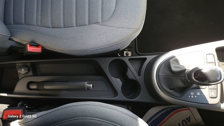 2025 Hyundai i10 1.0 Premium Hatchback 5dr Petrol Auto Euro 6 (s/s) (63 ps) Hatchback Petrol Auto...