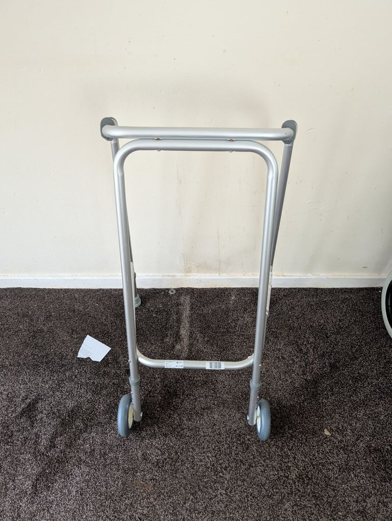 image for Walker 