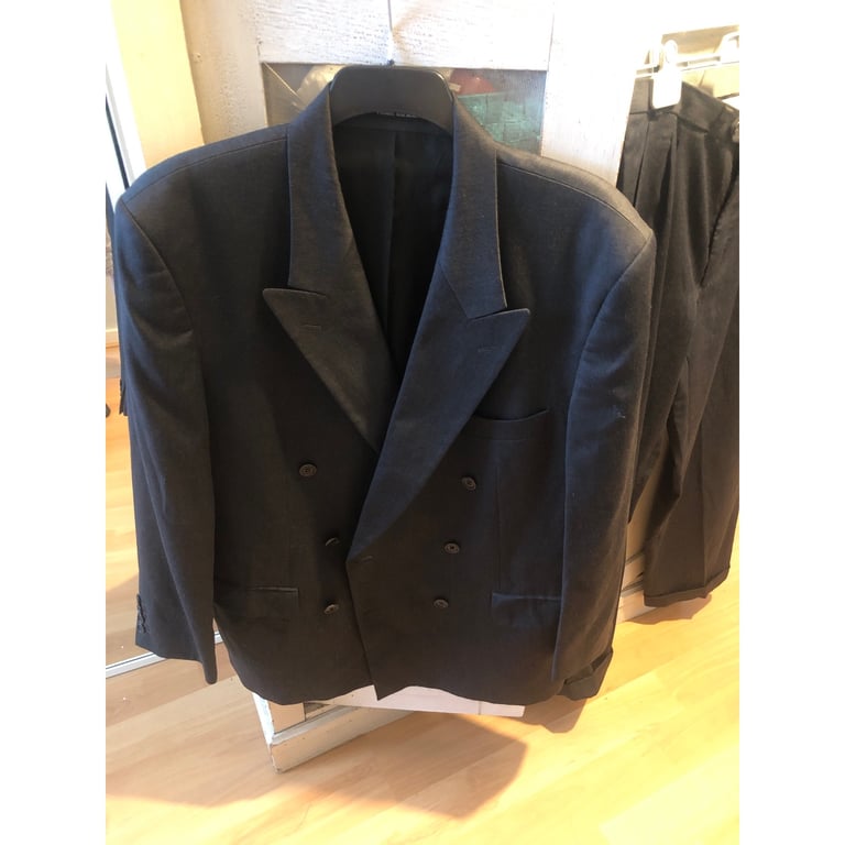 image for Pierre Balmain suit💥Reduced 💥