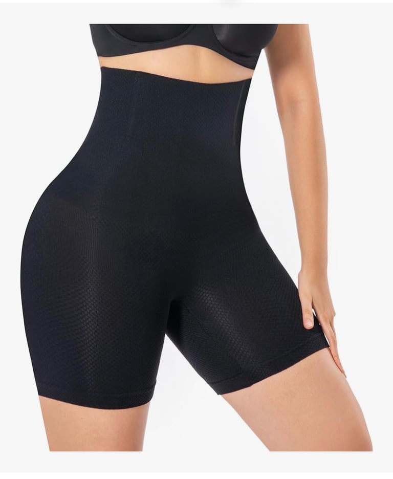 image for Shapewear Women High Waist ( size 8-12) brand new)